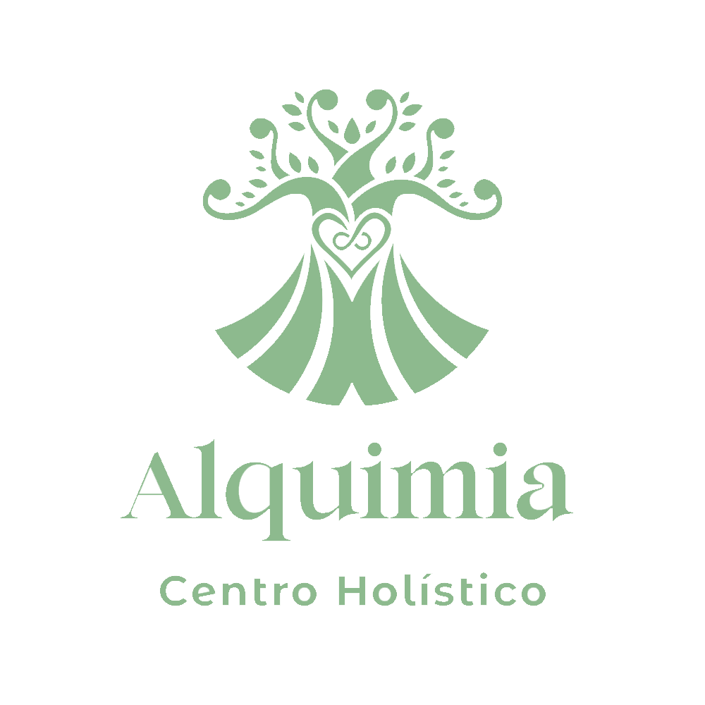 Alquimia Centro Holistico